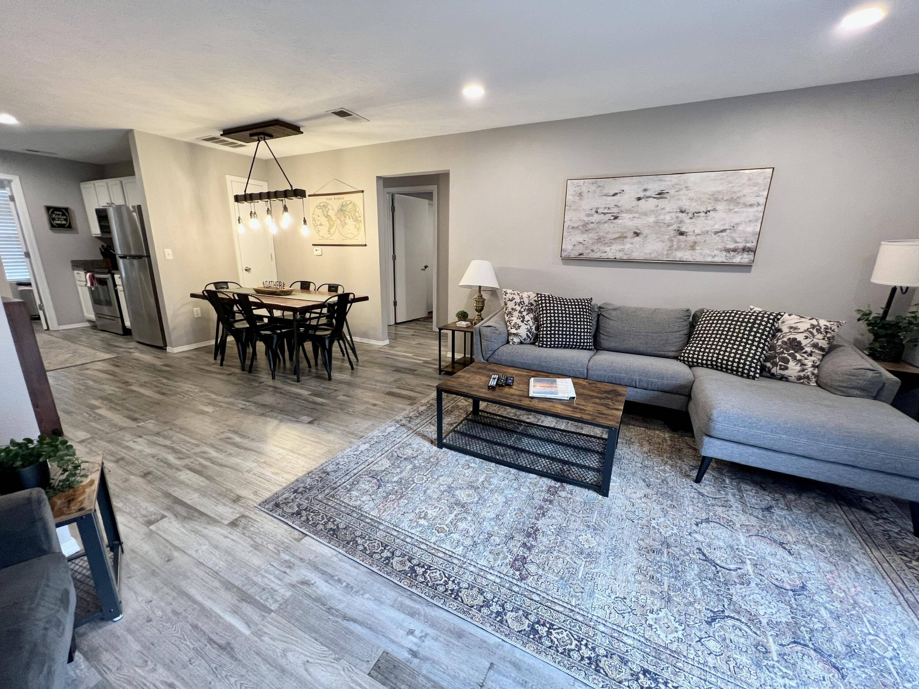 2963 Vineyards Pkwy #28-3, Branson, MO 65616