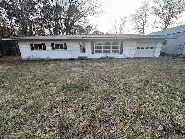 47616 E Missouri 14, Dora, MO 65637