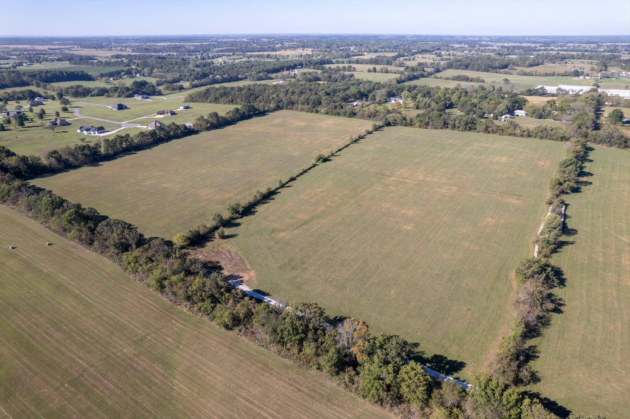 000 Tract 4 Rose Hill Road, Billings, MO 65610