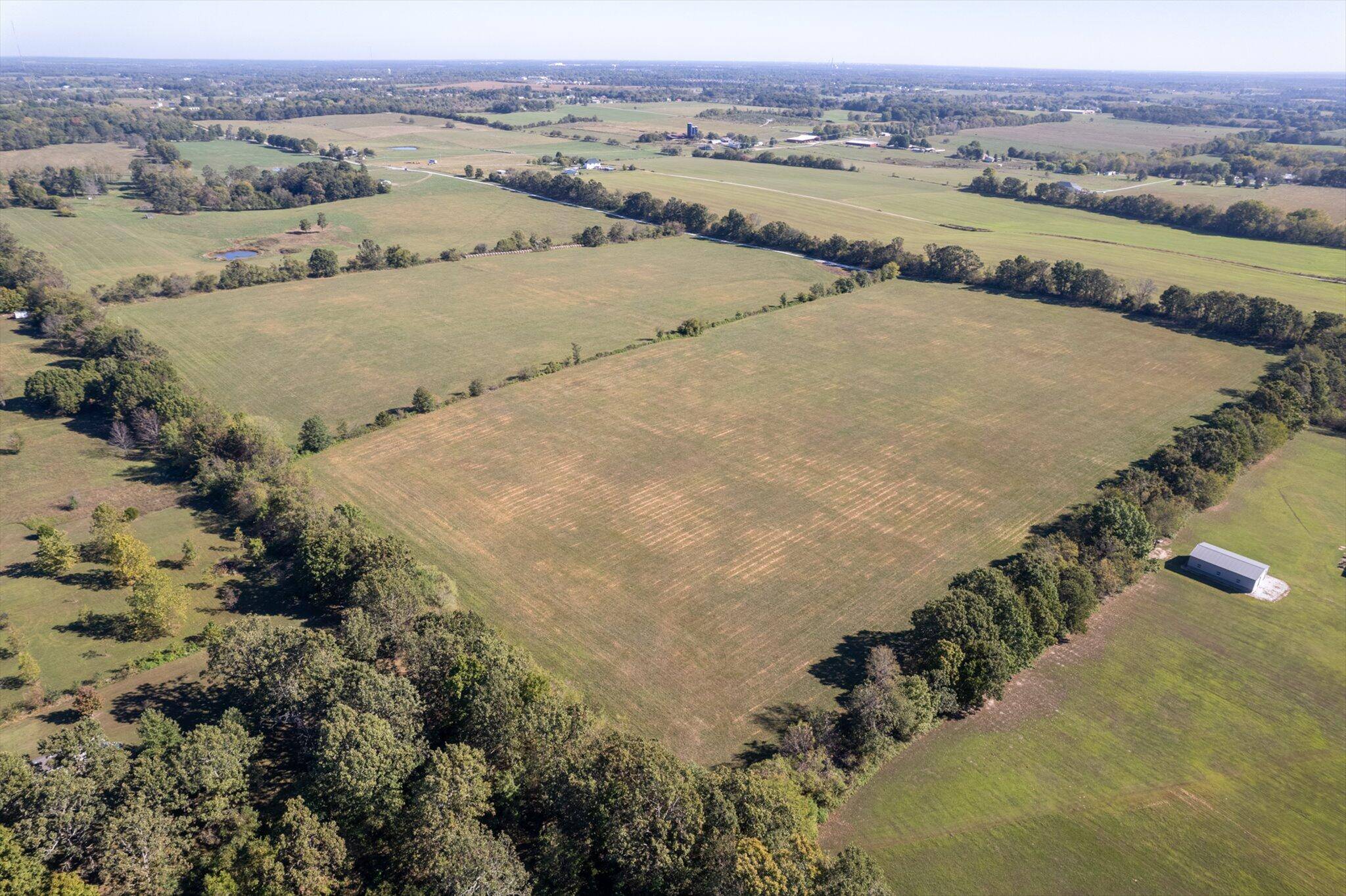 000 Tract 5 Rose Hill Road, Billings, MO 65610