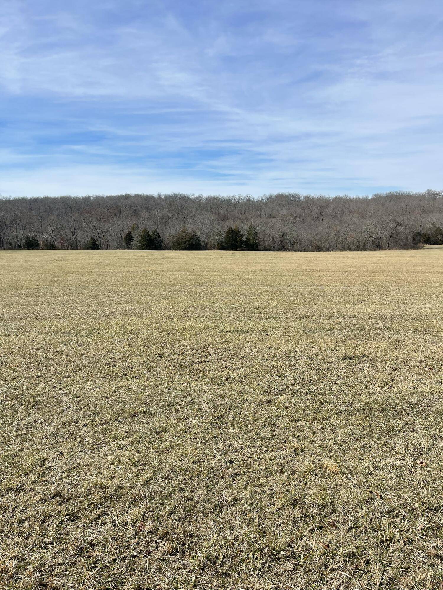 Tract 1 County Road 14-534, Ava, MO 65608