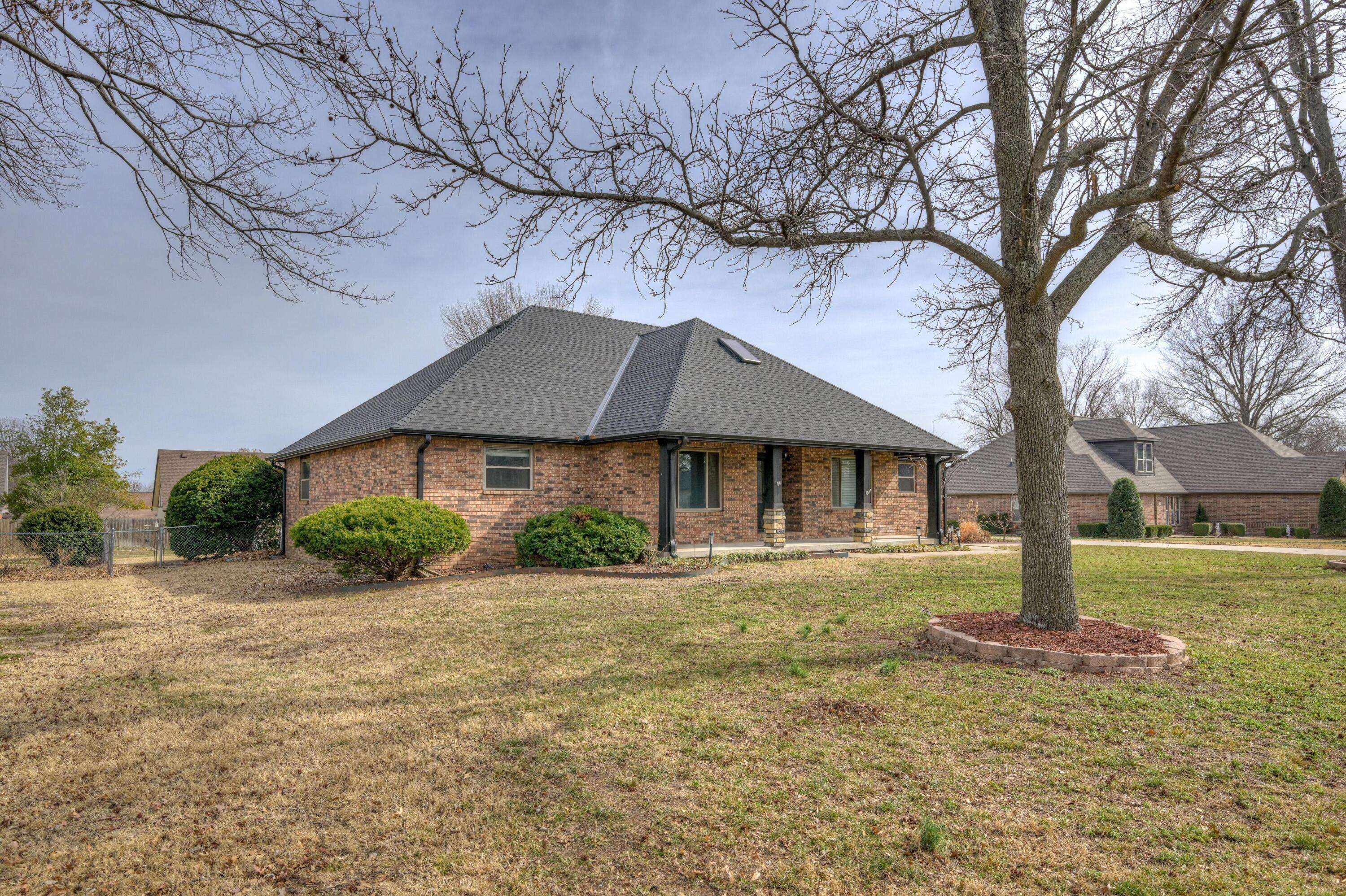 3315 S Park AVE, Joplin, MO 64804