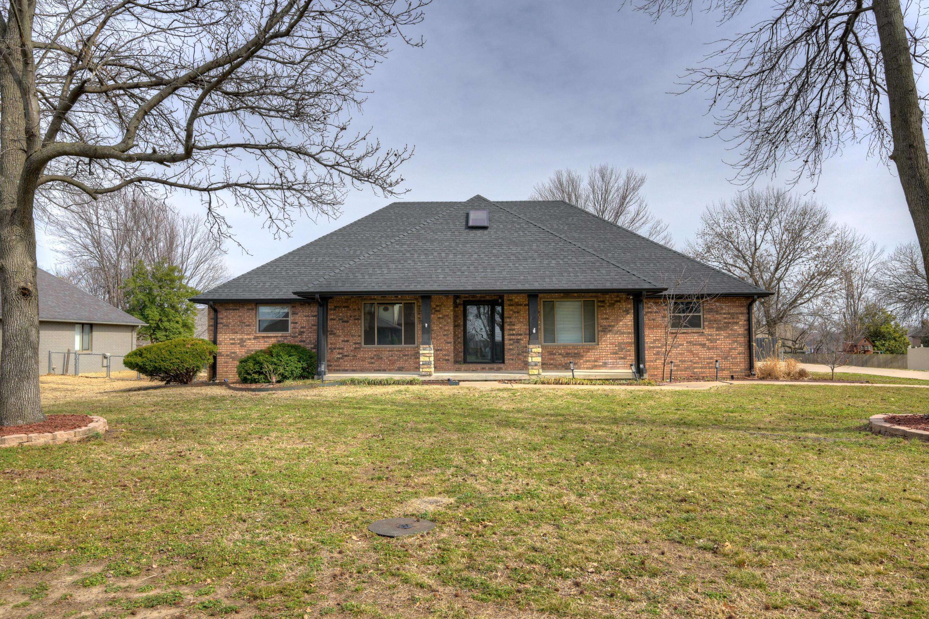 3315 S Park AVE, Joplin, MO 64804