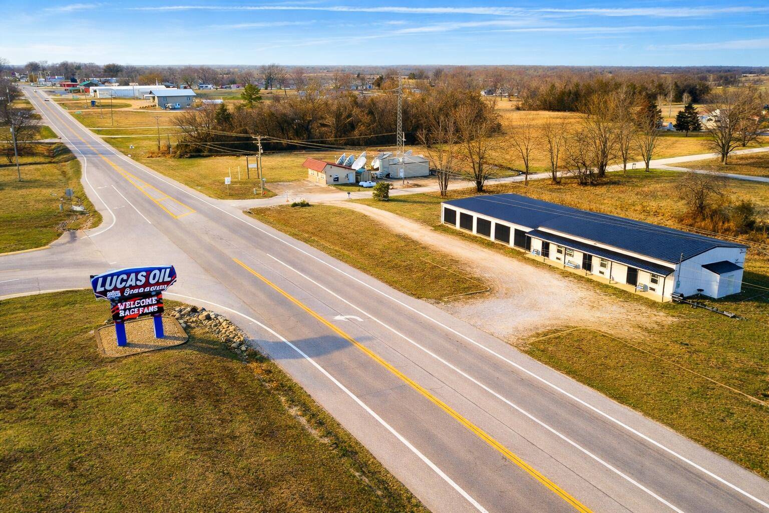 19265 U.S-54, Wheatland, MO 65779
