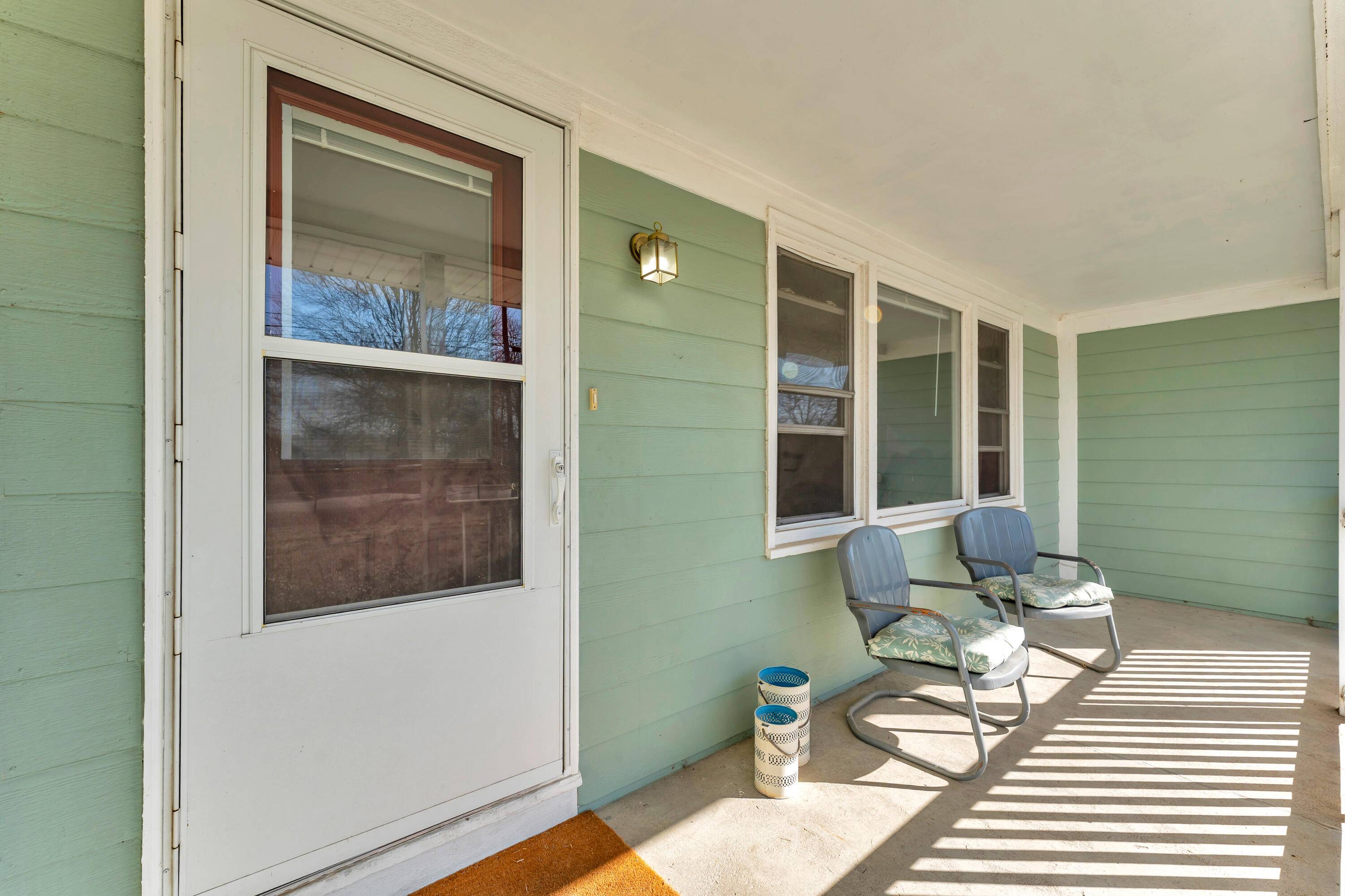 604 S Main ST, Jasper, MO 64755