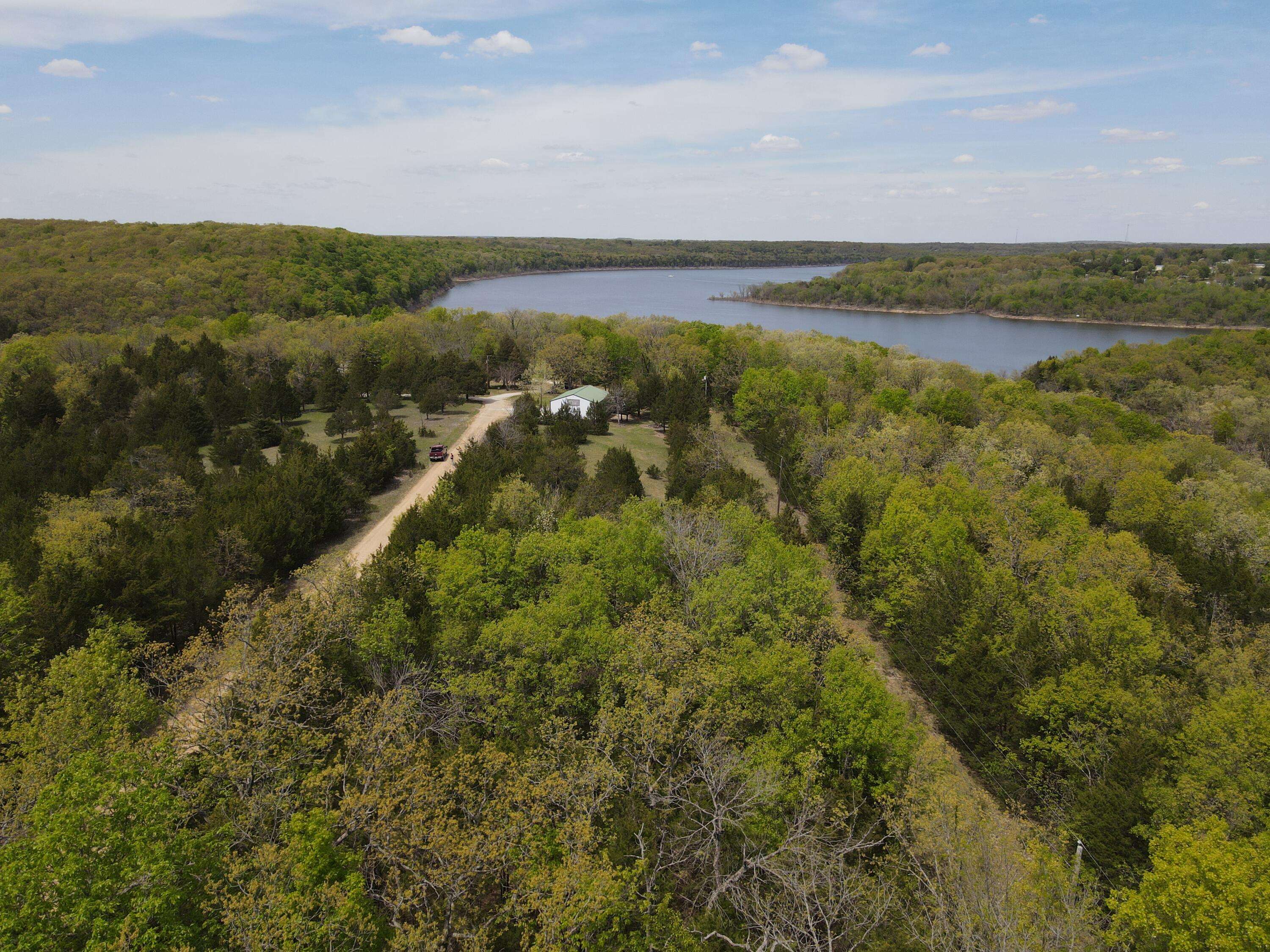01 Tall Oaks, Pittsburg, MO 65724