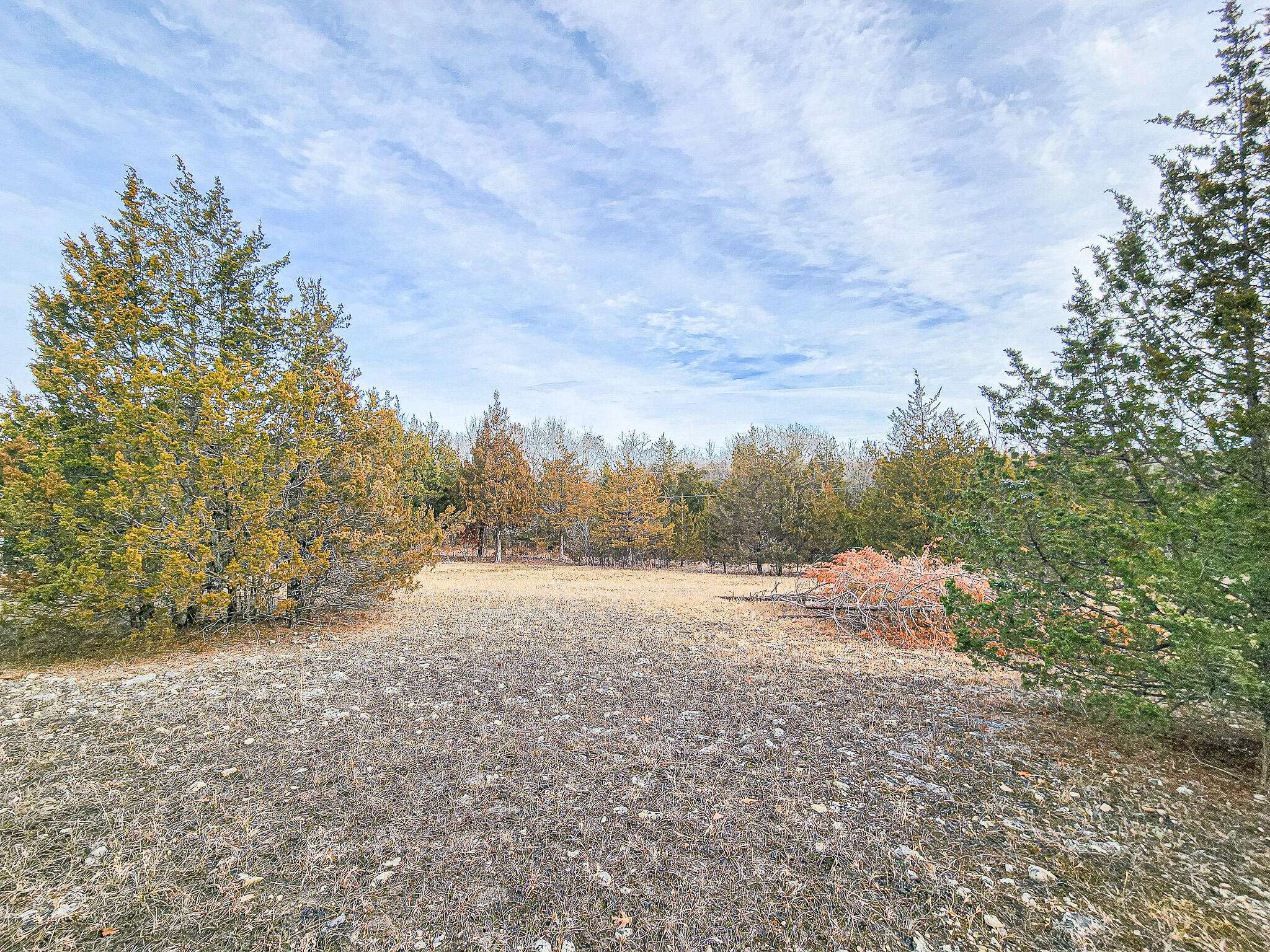 01 Tall Oaks, Pittsburg, MO 65724