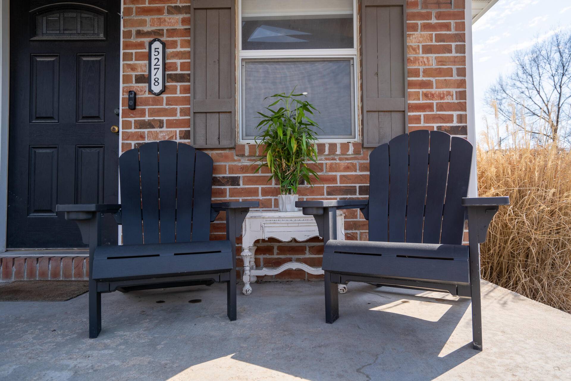 1482 N College AVE, Morrisville, MO 65710