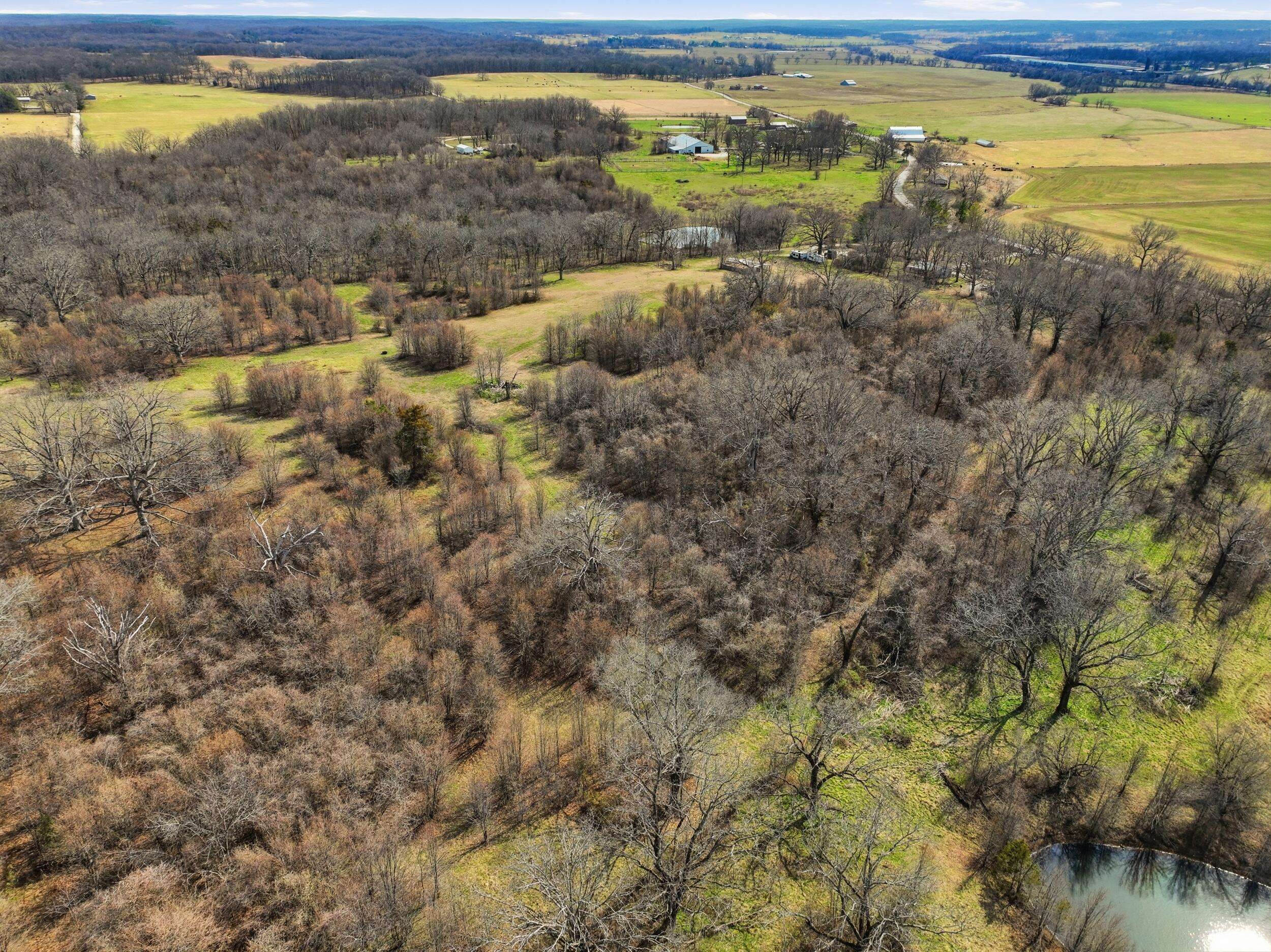 000 County Road 8240, West Plains, MO 65775