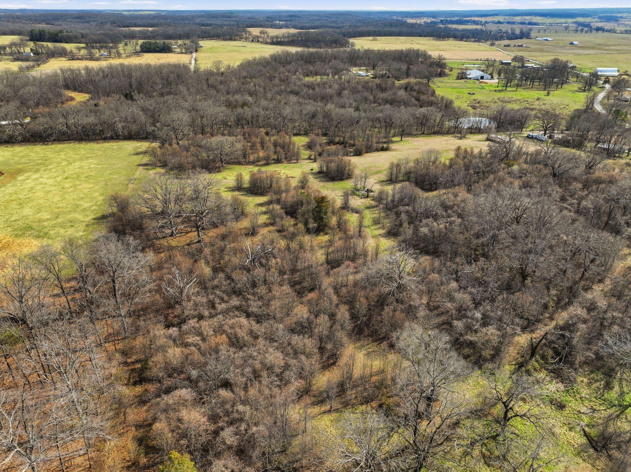 000 County Road 8240, West Plains, MO 65775
