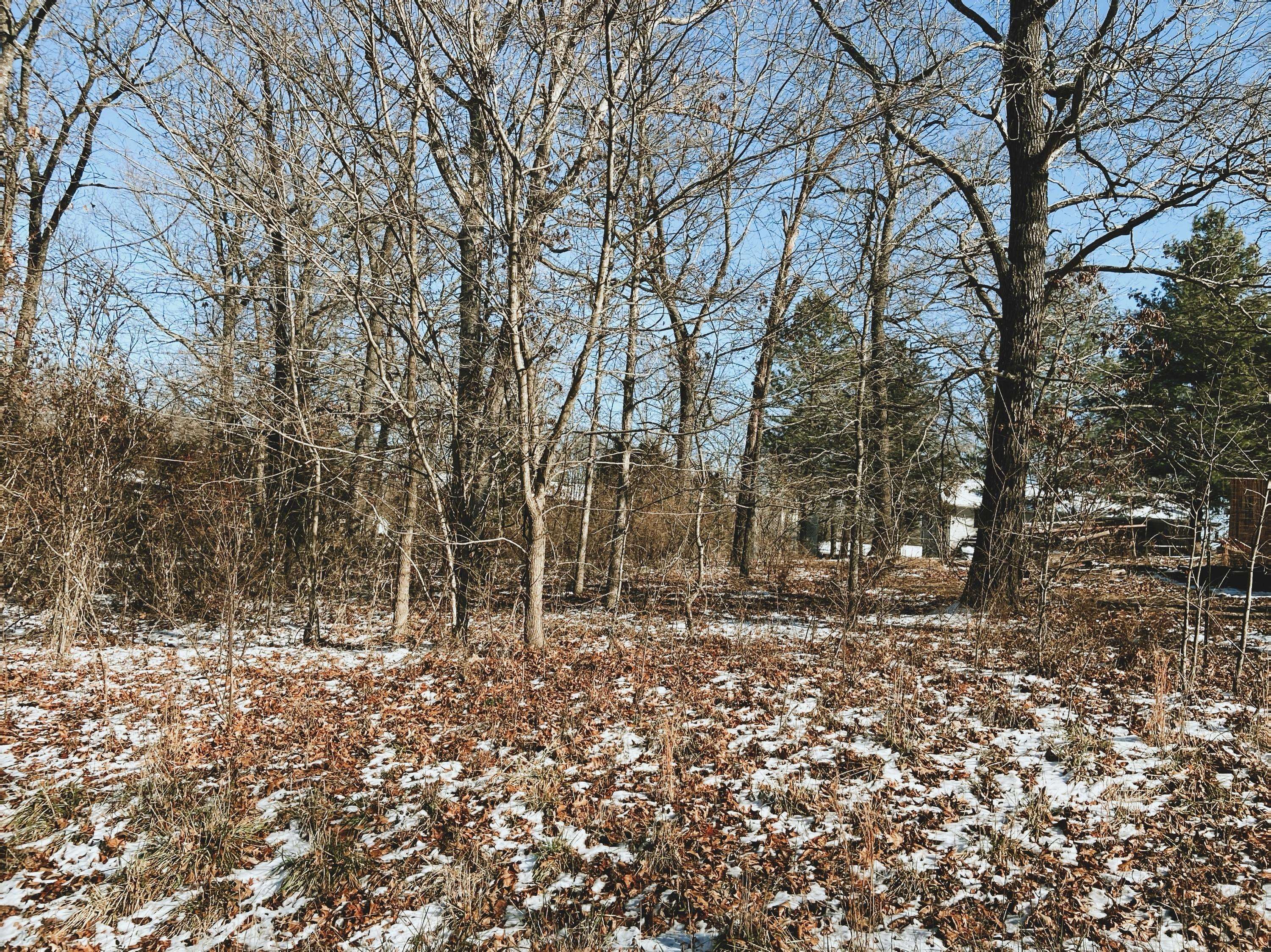 000 Ginger Drive Lot 7 DR, West Plains, MO 65775
