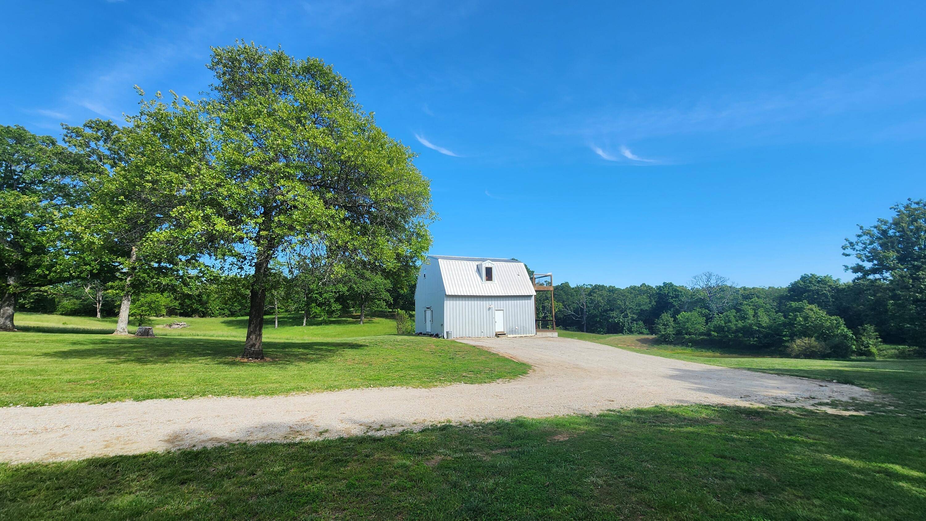 900 County Road 1280, West Plains, MO 65775