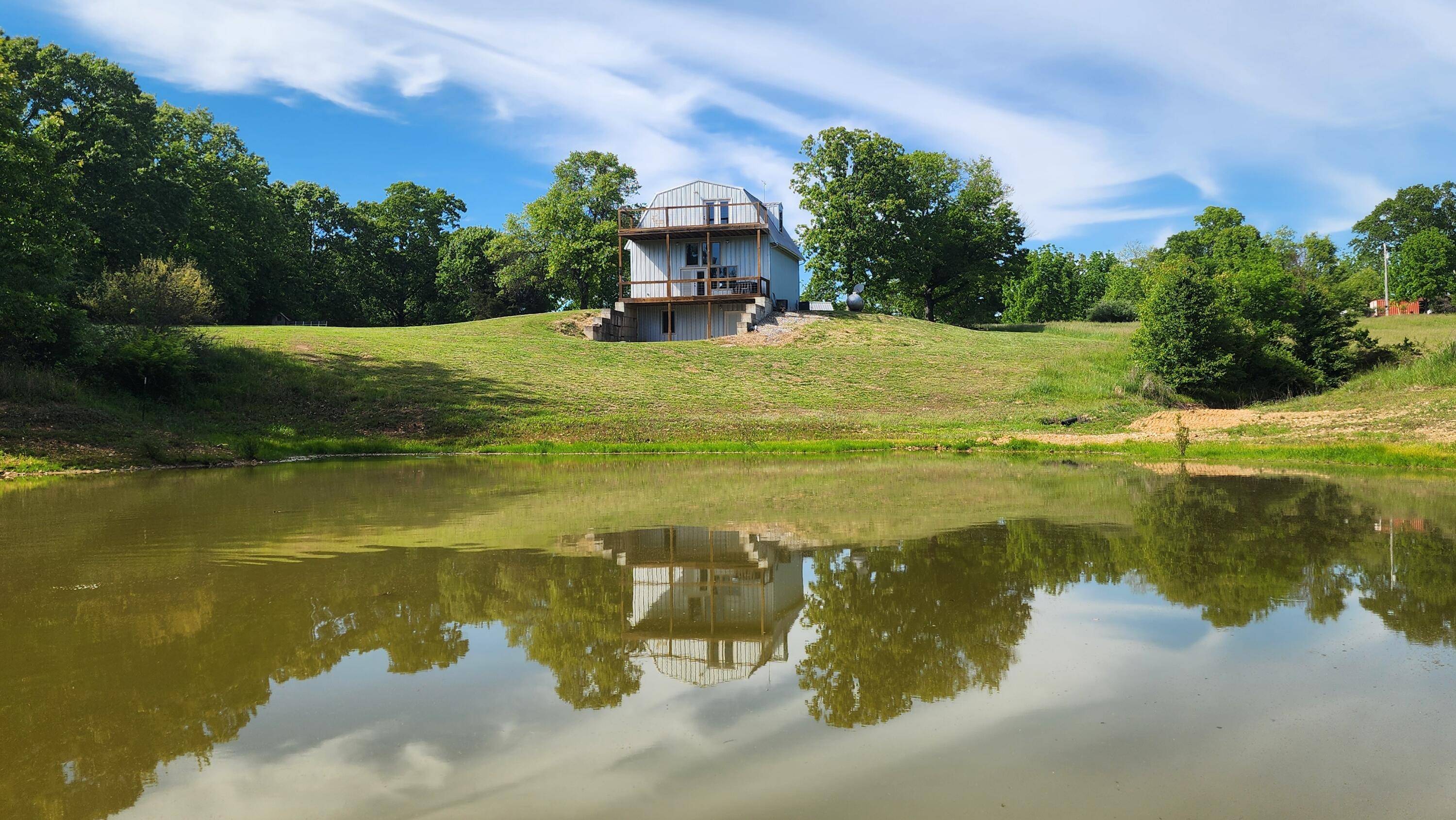 900 County Road 1280, West Plains, MO 65775