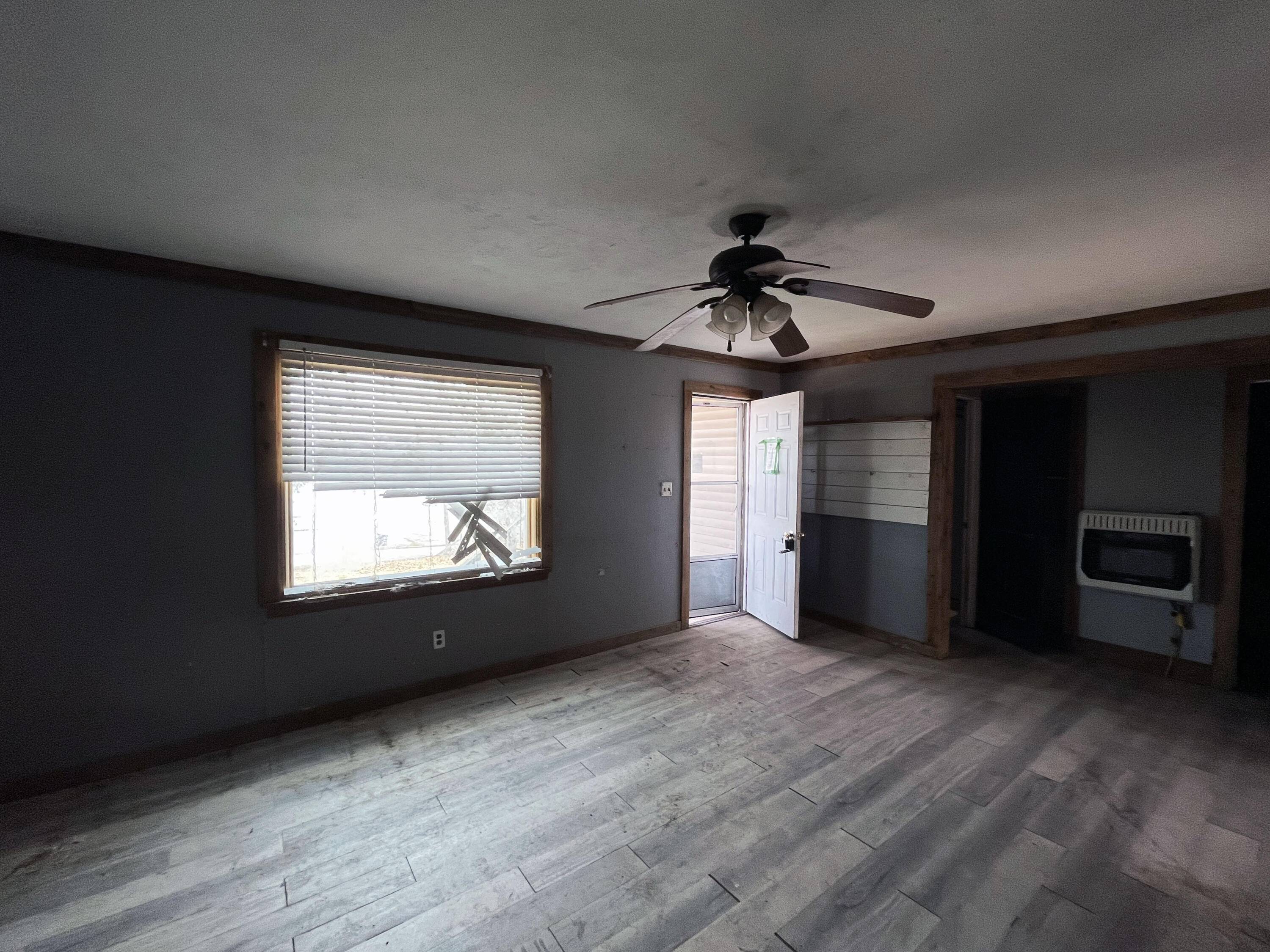 607 Nevada AVE, West Plains, MO 65775