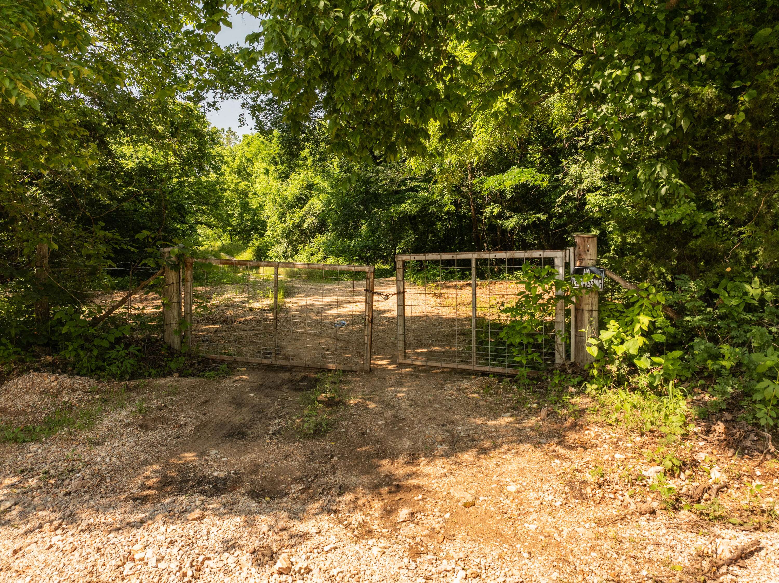 0 Eisenhower Road, Lebanon, MO 65536