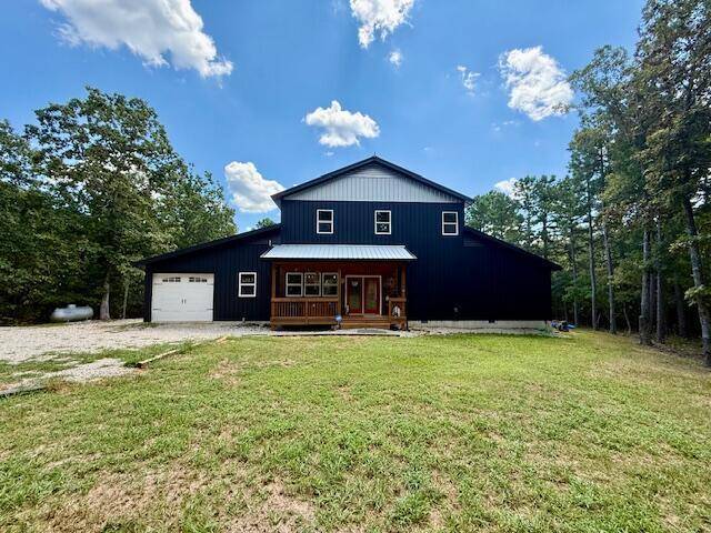 16444 Freedom RD, Willow Springs, MO 65793
