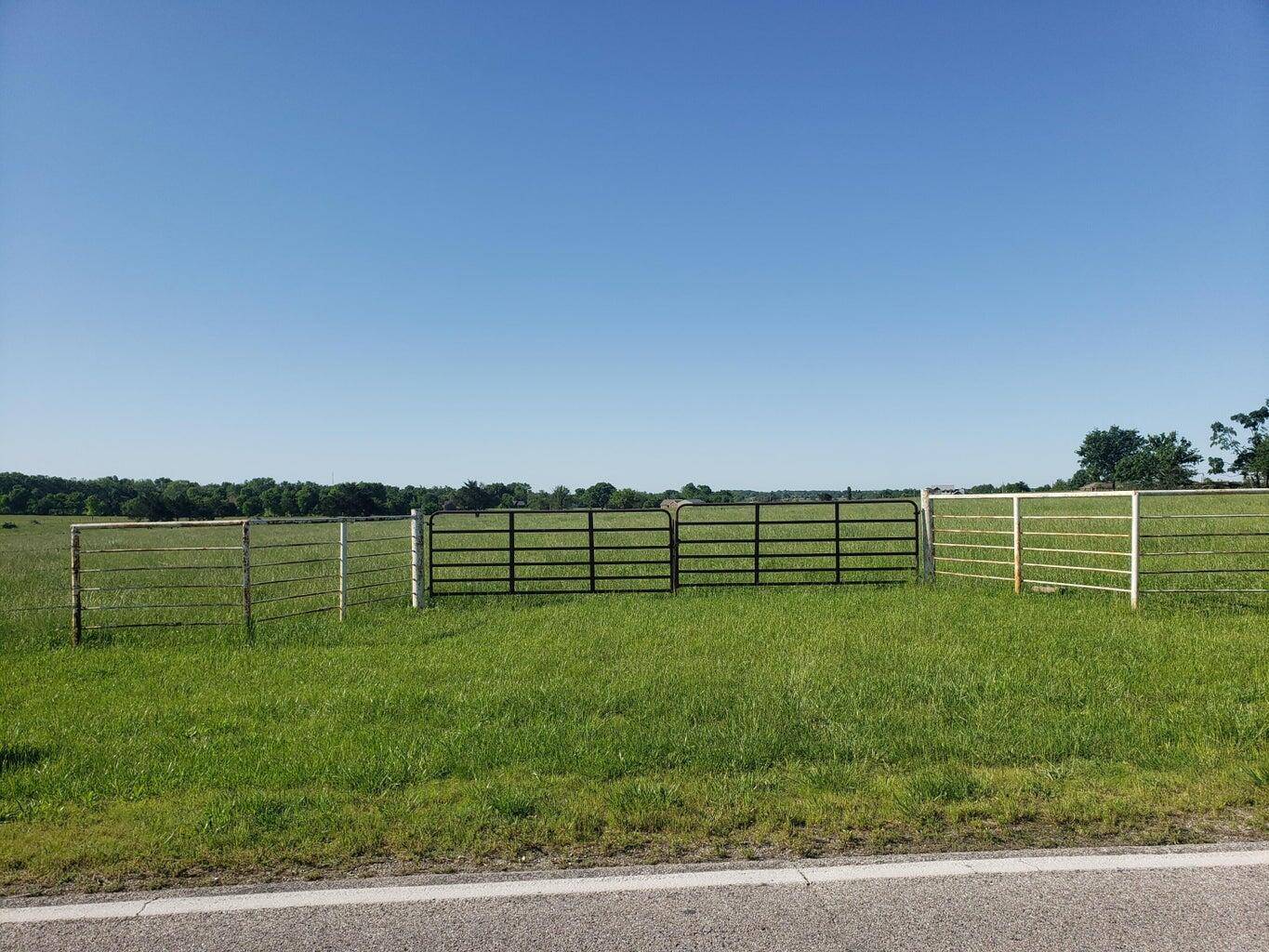 000 Us Business 60, Monett, MO 65708