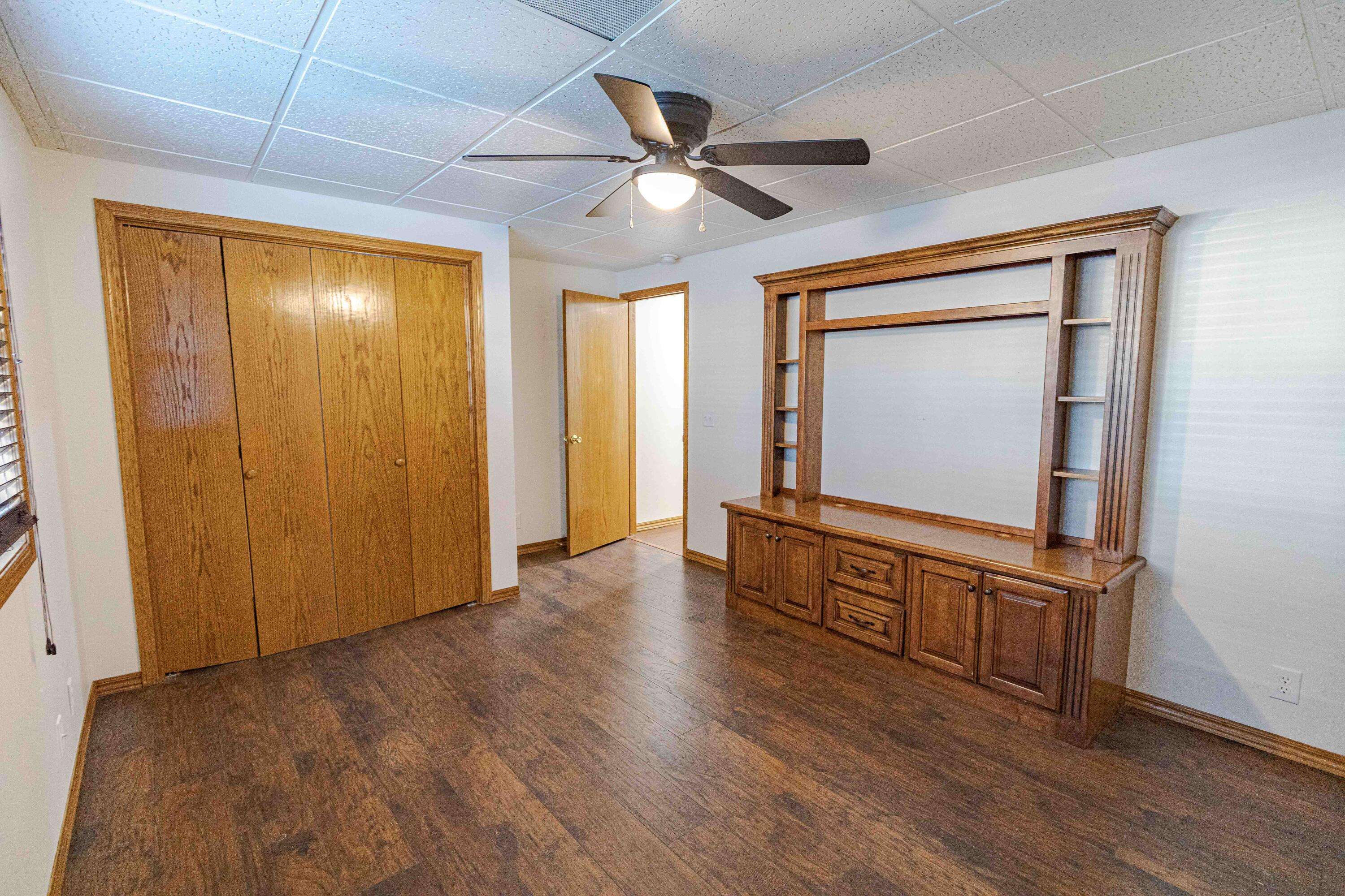 307 Ashmore ST, Carl Junction, MO 64834