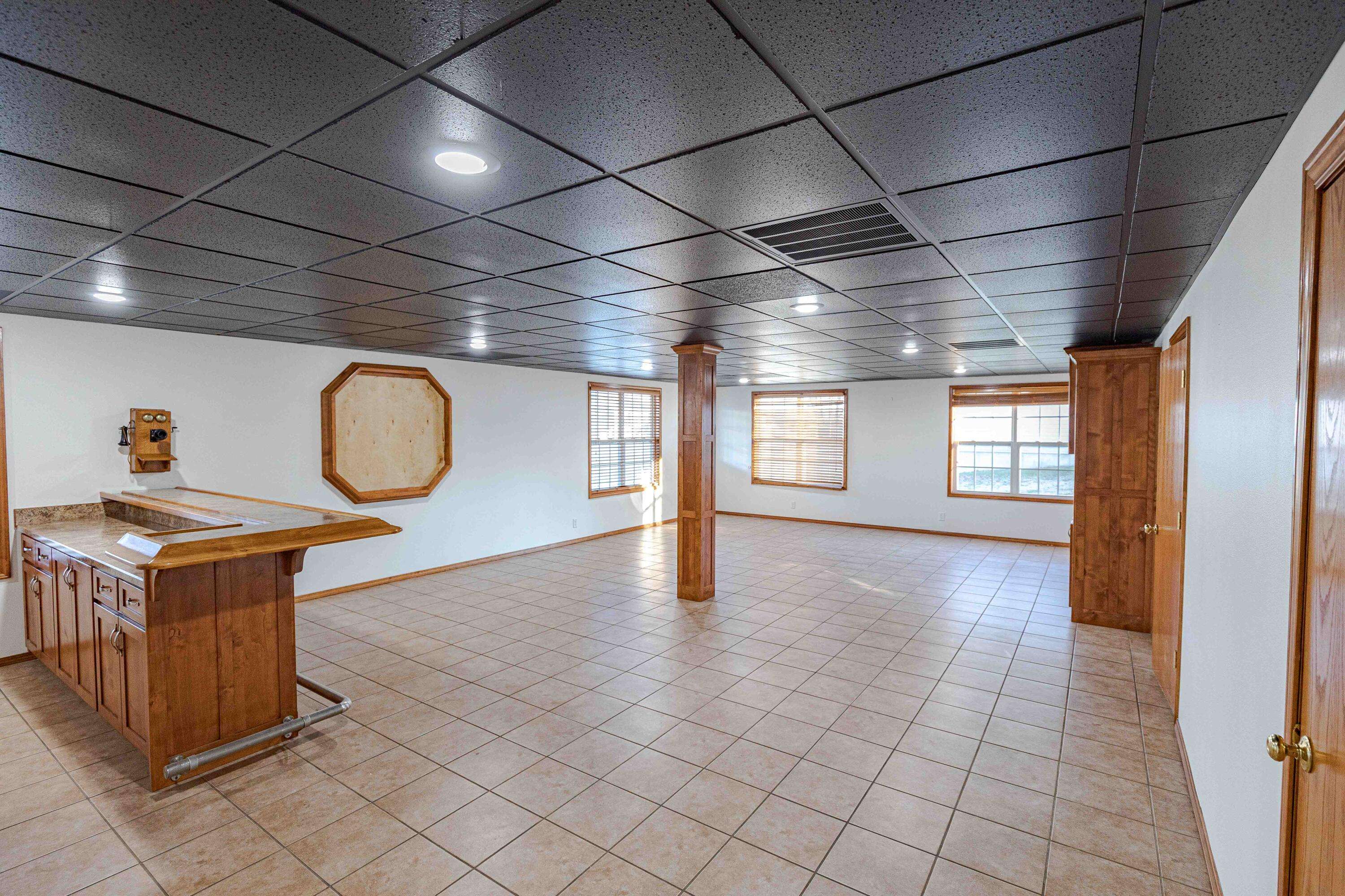 307 Ashmore ST, Carl Junction, MO 64834