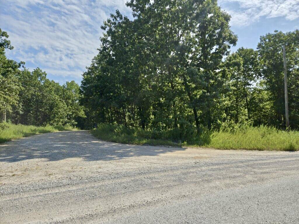 000 Lemon LN, Tunas, MO 65764