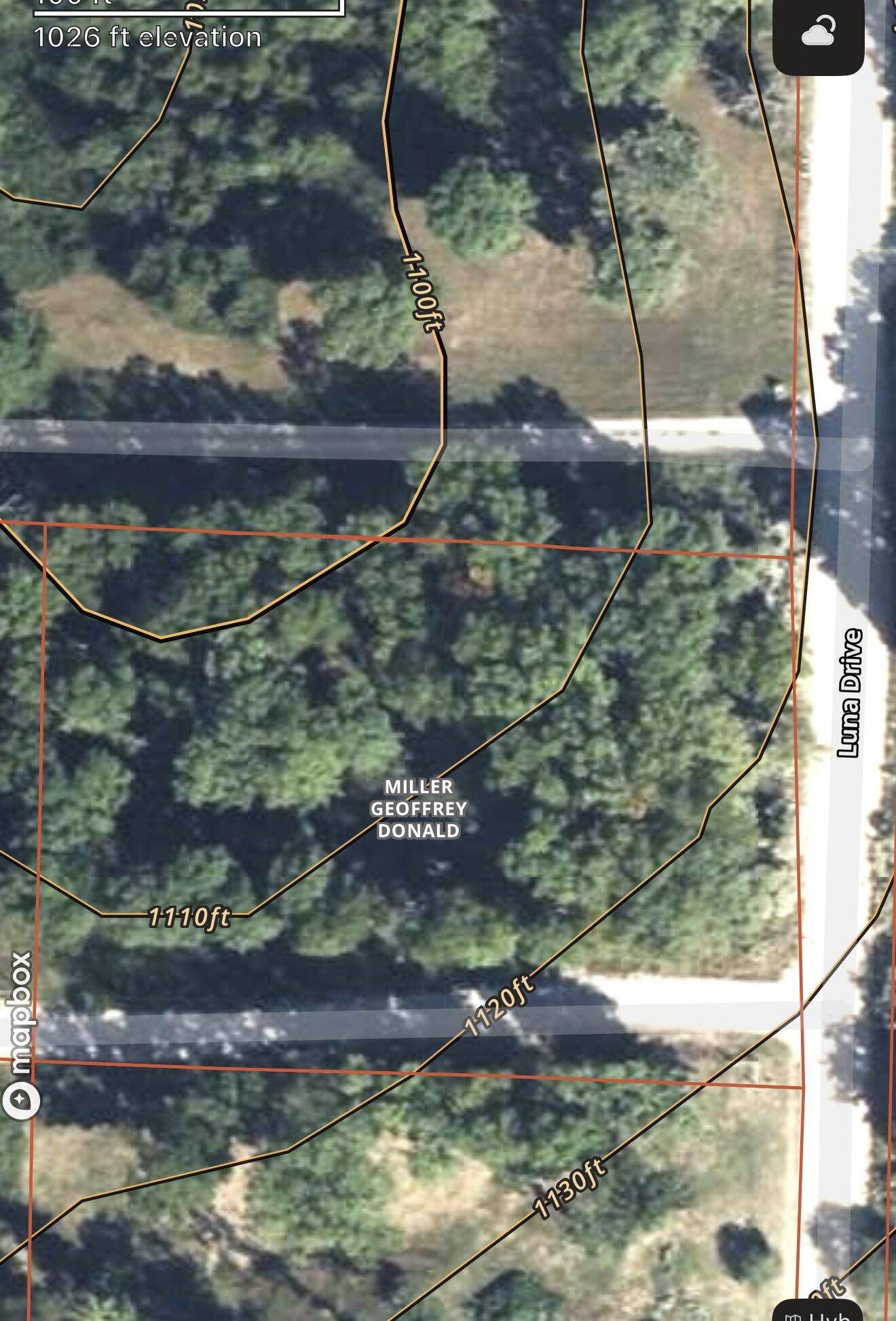 373 Private Road 2016, West Plains, MO 65775