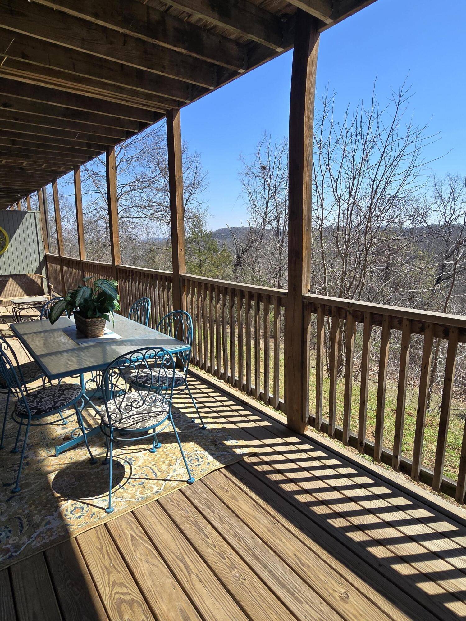 388 Notch LN #5b, Branson West, MO 65737
