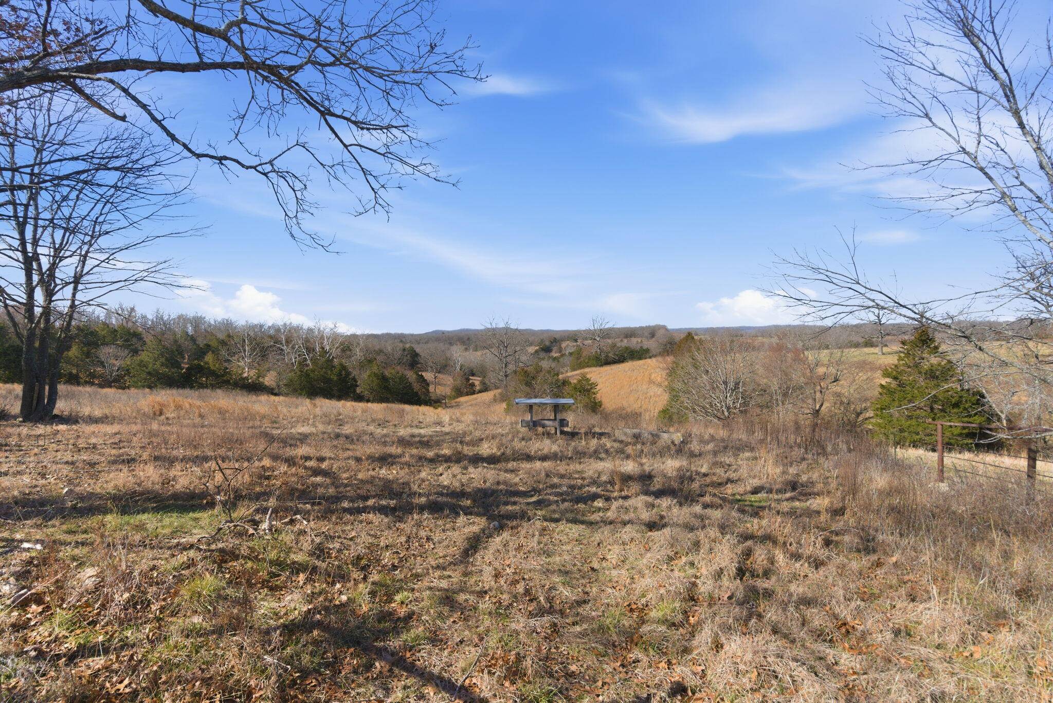 000 State Highway D Tract 2, Thornfield, MO 65762