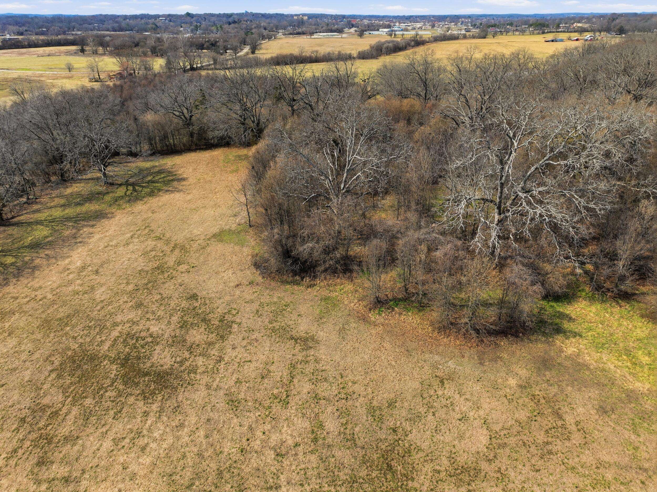 000 County Road 60-489, Birch Tree, MO 65438