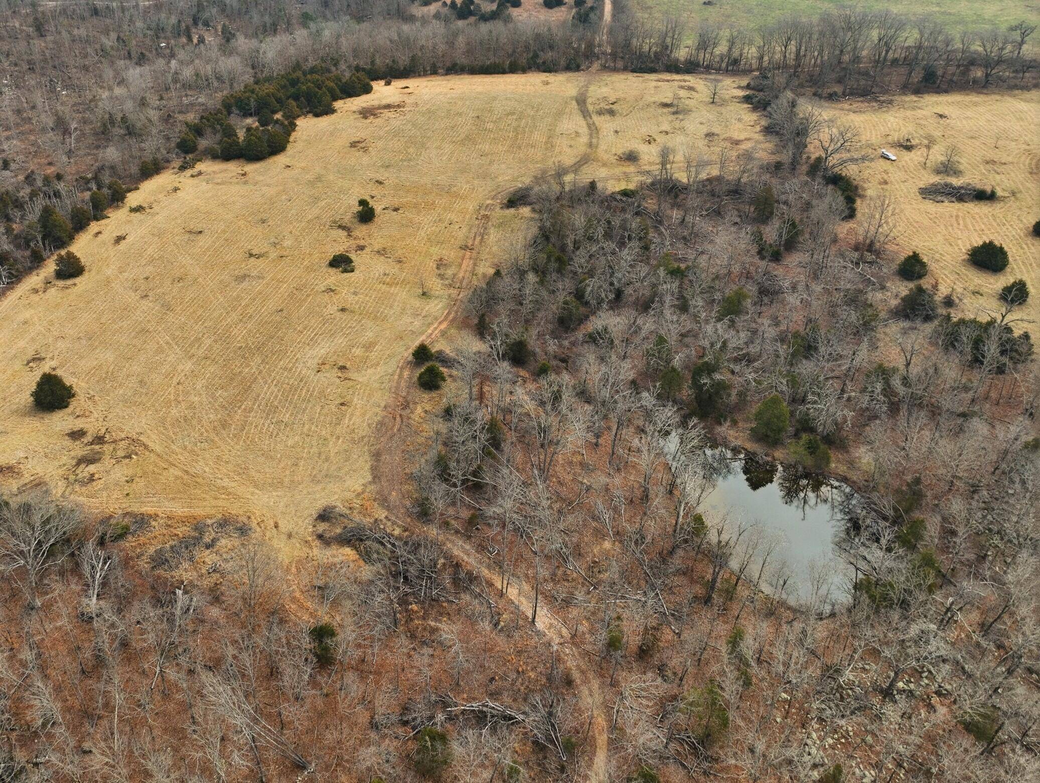 000 County Road 60-489, Birch Tree, MO 65438