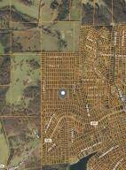 1001 Whippoorwill ST, Horseshoe Bend, AR 72512