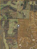 1002 Pheasant DR, Horseshoe Bend, AR 72512