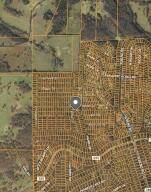 1005 Falcon DR, Horseshoe Bend, AR 72512