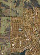 1010 Peacock ST, Horseshoe Bend, AR 72512