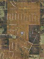 1100 Grapevine LN, Horseshoe Bend, AR 72512