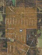 1213 Huckleberry LN, Horseshoe Bend, AR 72512