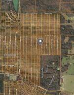 1306 Blackberry LN, Horseshoe Bend, AR 72512