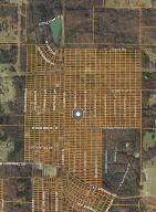 1306 Grapevine LN, Horseshoe Bend, AR 72512