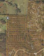 1307 Pheasant DR, Horseshoe Bend, AR 72512