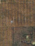 1309 Gooseberry LN, Horseshoe Bend, AR 72512