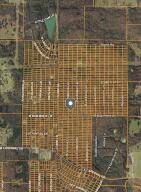 1311 Grapevine LN, Horseshoe Bend, AR 72512