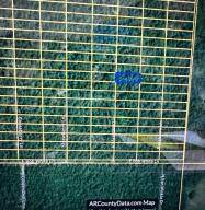 1314 Dewberry LN, Horseshoe Bend, AR 72512