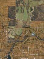 1314 Franklin DR, Horseshoe Bend, AR 72512
