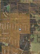1315 Gooseberry LN, Horseshoe Bend, AR 72512