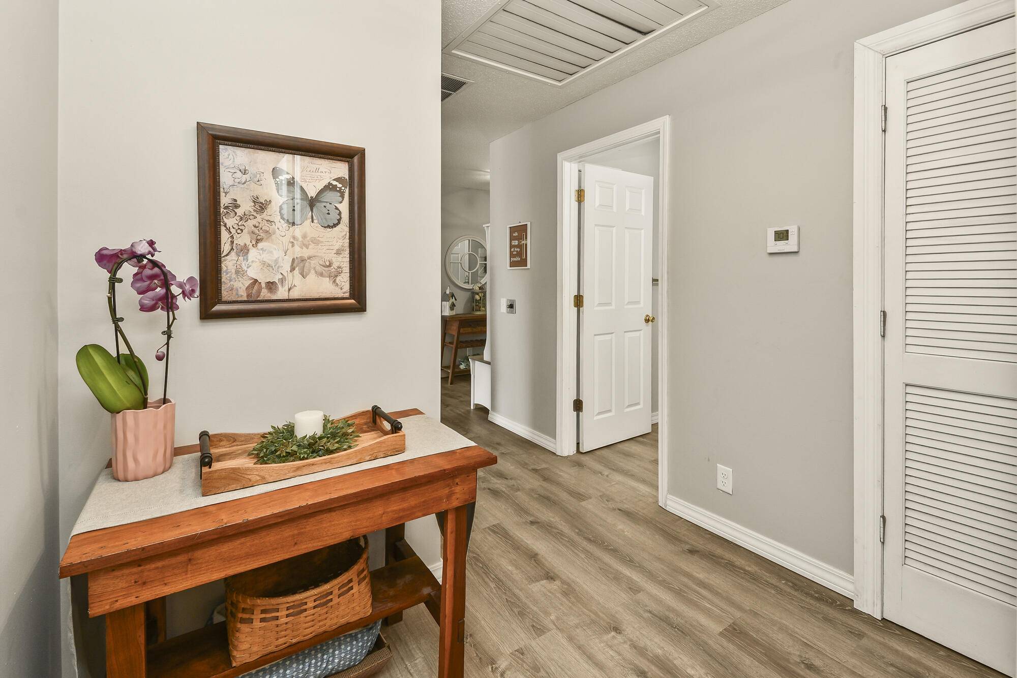 12 Old Happy Hollow TRL, Lampe, MO 65681