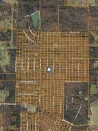 1316 Grapevine LN, Horseshoe Bend, AR 72512