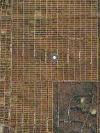 1401 Gooseberry LN, Horseshoe Bend, AR 72512