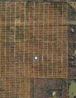 1402 Gooseberry LN, Horseshoe Bend, AR 72512