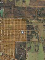1412 Dewberry LN, Horseshoe Bend, AR 72512
