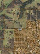 1415 Jayhawk ST, Horseshoe Bend, AR 72512