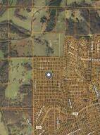 1504 Martin ST, Horseshoe Bend, AR 72512